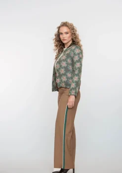 GEISHA PANTALON