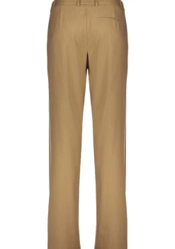 GEISHA PANTALON