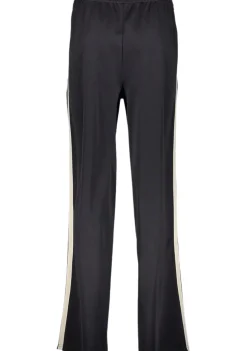 GEISHA PANTALON