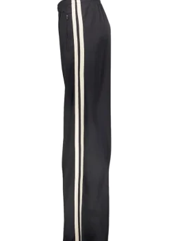 GEISHA PANTALON