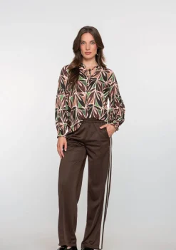 GEISHA PANTALON