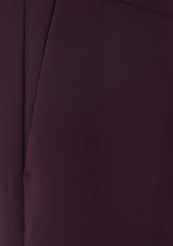 GEISHA PANTALON