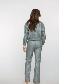 GEISHA PANTALON
