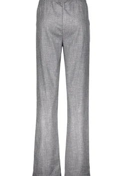 GEISHA PANTALON