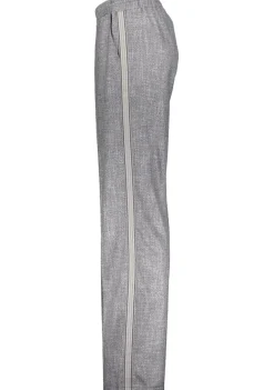 GEISHA PANTALON