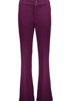 GEISHA PANTALON