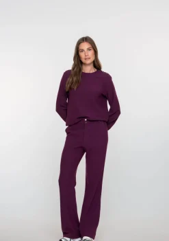 GEISHA PANTALON