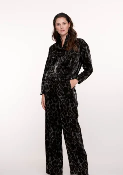 GEISHA PANTALON