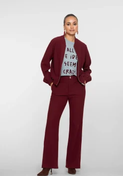 GEISHA PANTALON
