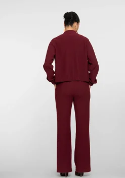 GEISHA PANTALON