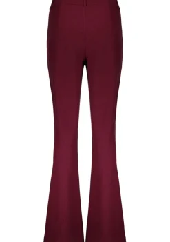 GEISHA PANTALON