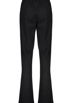 GEISHA PANTALON