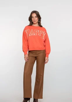 GEISHA PANTALON