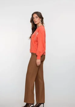 GEISHA PANTALON