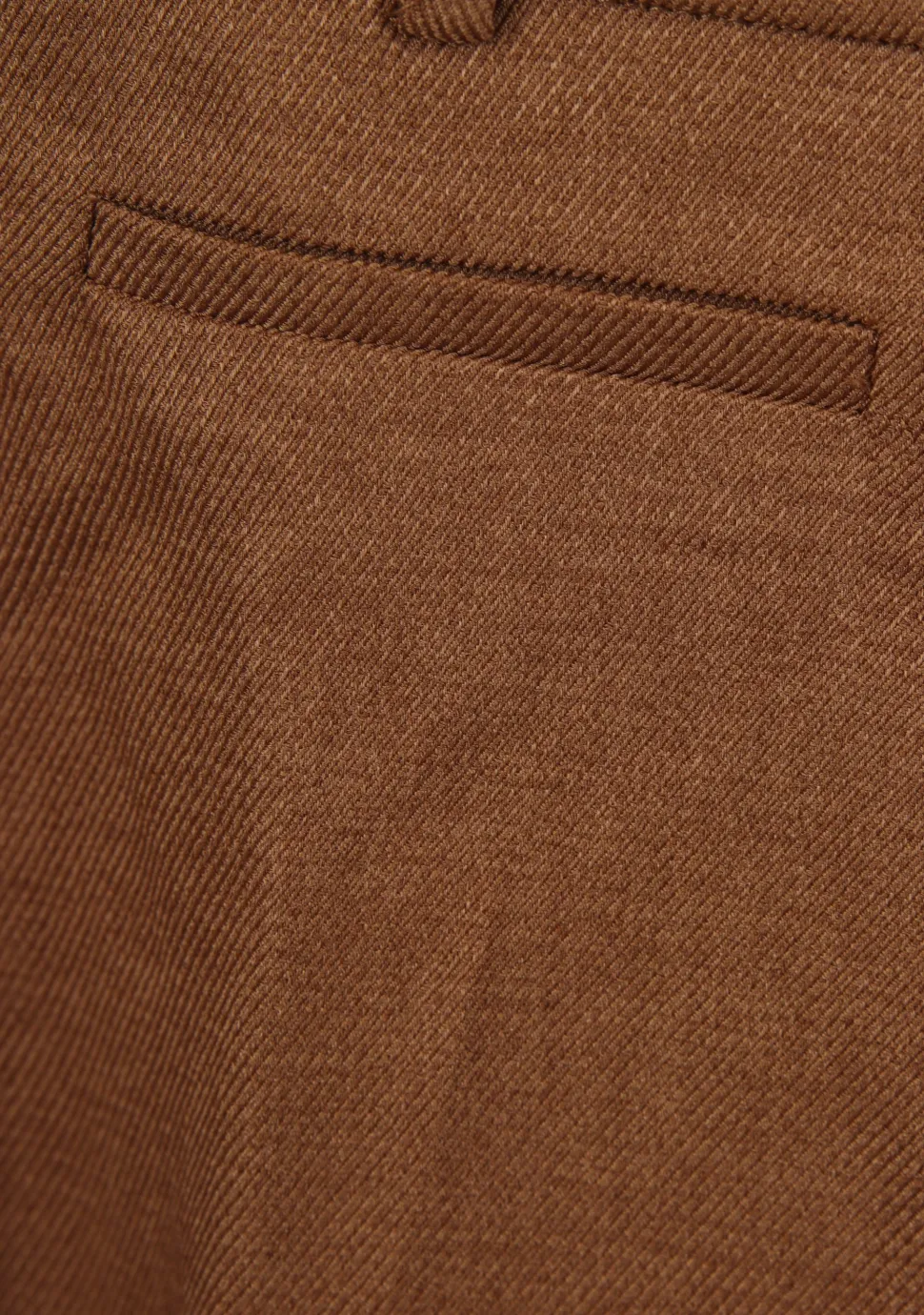 GEISHA PANTALON