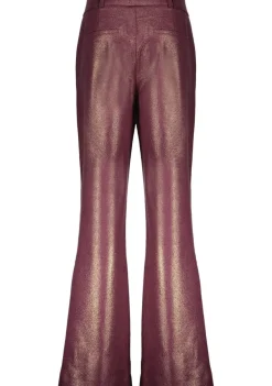 GEISHA PANTALON