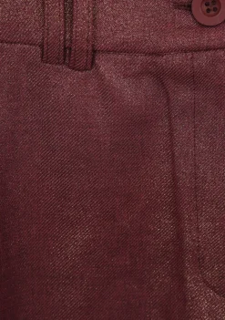 GEISHA PANTALON