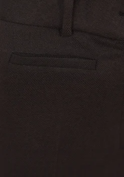GEISHA PANTALON