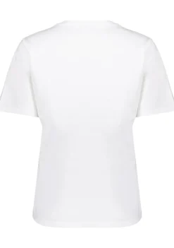 GEISHA SHIRT