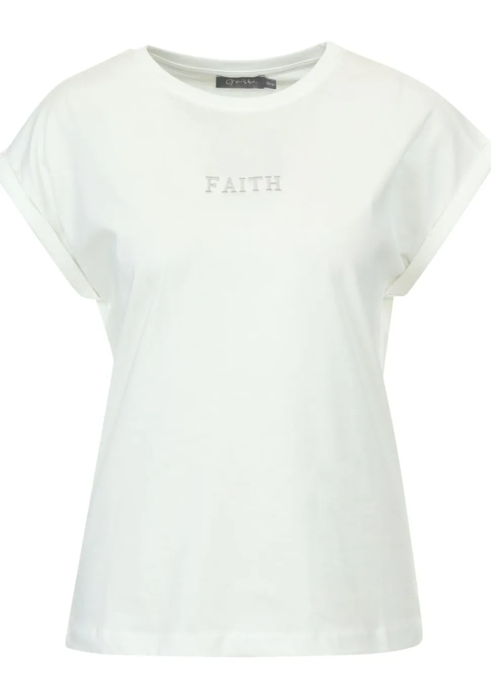 GEISHA SHIRT