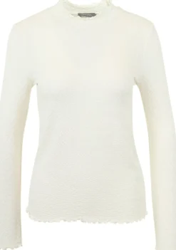 GEISHA SHIRT