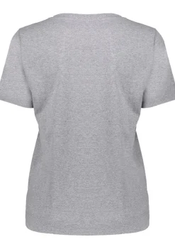 GEISHA SHIRT