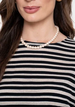 GEISHA SHIRT