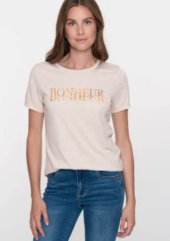 GEISHA SHIRT