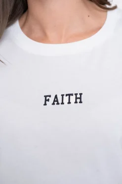GEISHA SHIRT