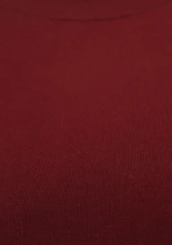 GEISHA SWEATER