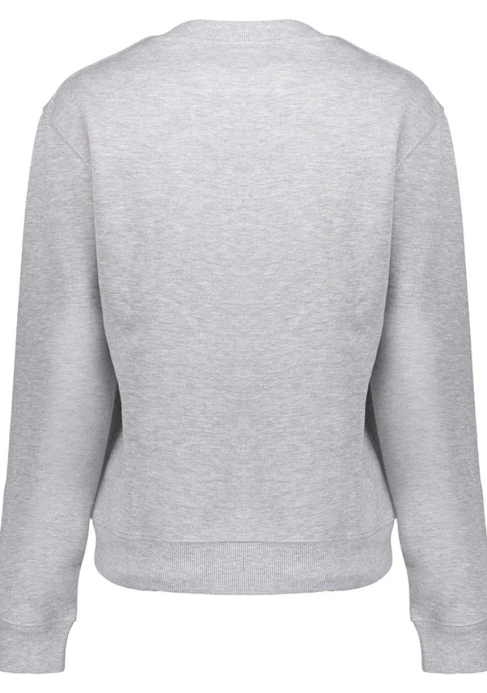 GEISHA SWEATER