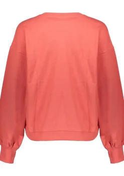 GEISHA SWEATER