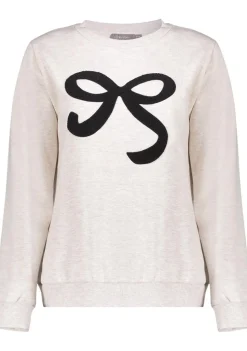 GEISHA SWEATER