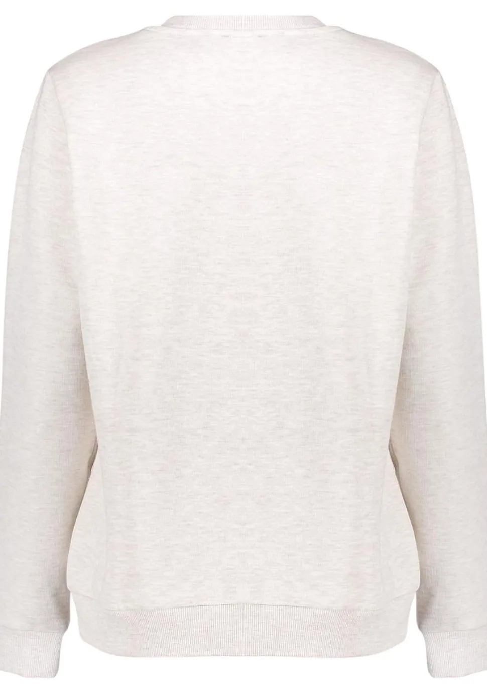 GEISHA SWEATER