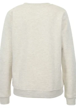 GEISHA SWEATER