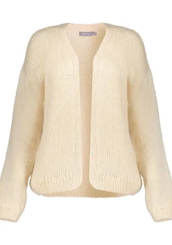 GEISHA VEST