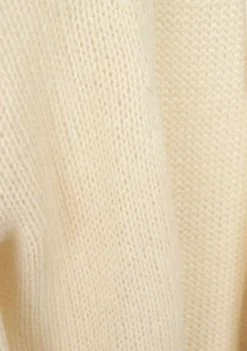 GEISHA VEST