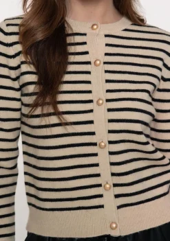 GEISHA VEST