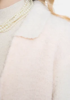 GEISHA VEST