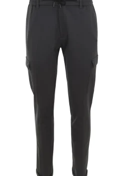 GENTI CHINO