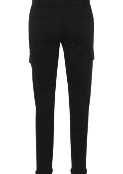 GENTI CHINO