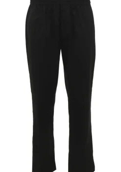 GENTI CHINO