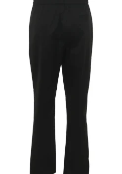 GENTI CHINO