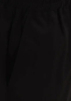 GENTI CHINO