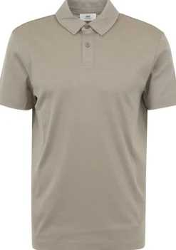 GENTILUOMO POLO