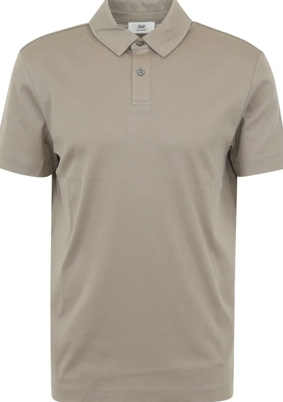 GENTILUOMO POLO