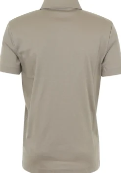 GENTILUOMO POLO