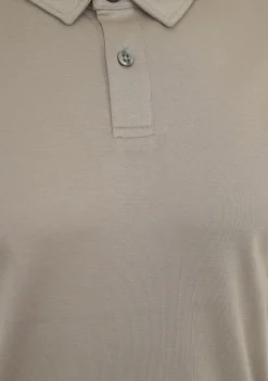 GENTILUOMO POLO