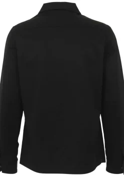 GENTI OVERSHIRT