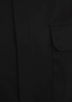 GENTI OVERSHIRT